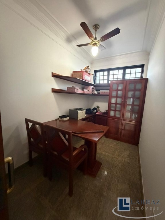 Casa, 3 quartos, 260 m² - Foto 11