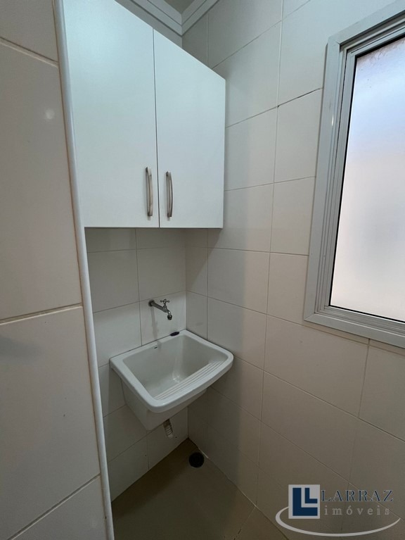 Apartamento, 1 quarto, 45 m² - Foto 6