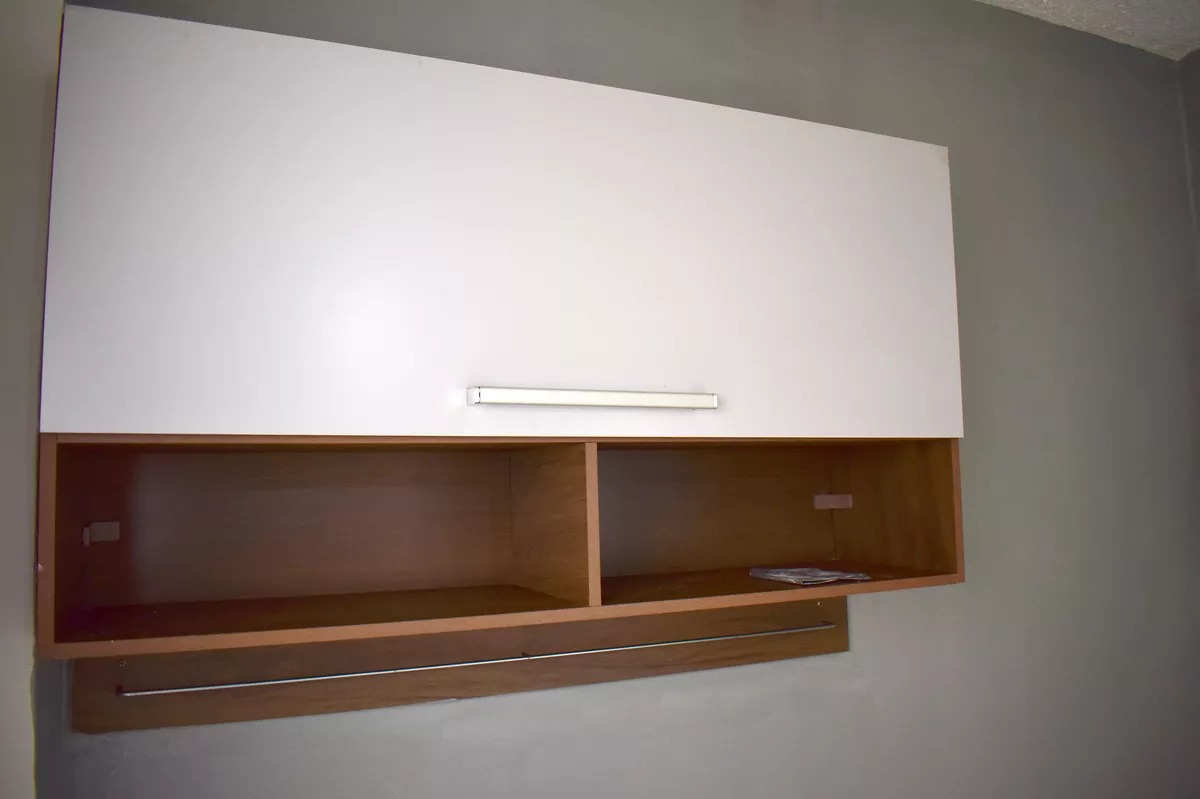 Apartamento, 2 quartos, 54 m² - Foto 14