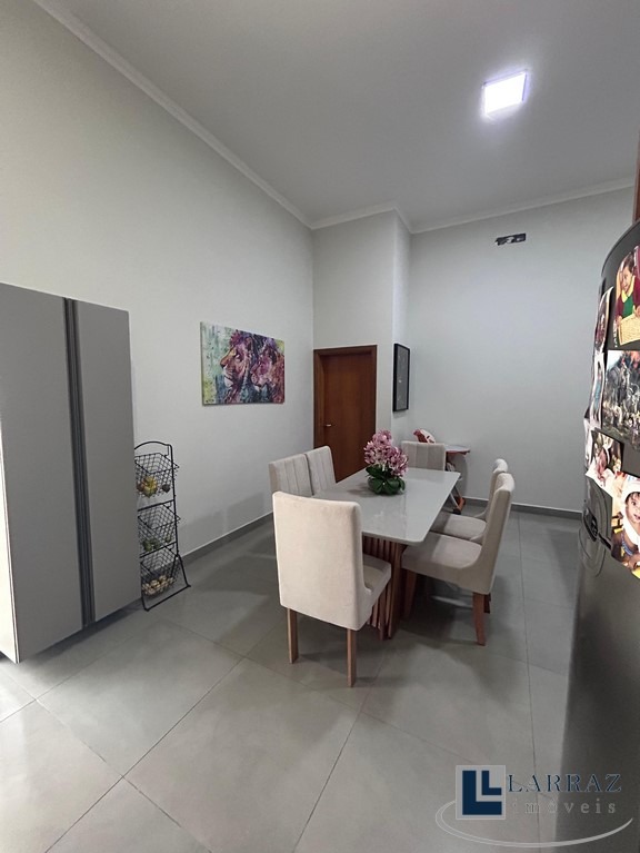 Casa, 3 quartos, 128 m² - Foto 3