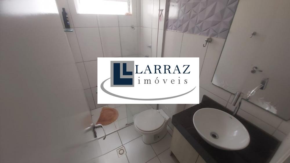 Apartamento, 2 quartos, 48 m² - Foto 6