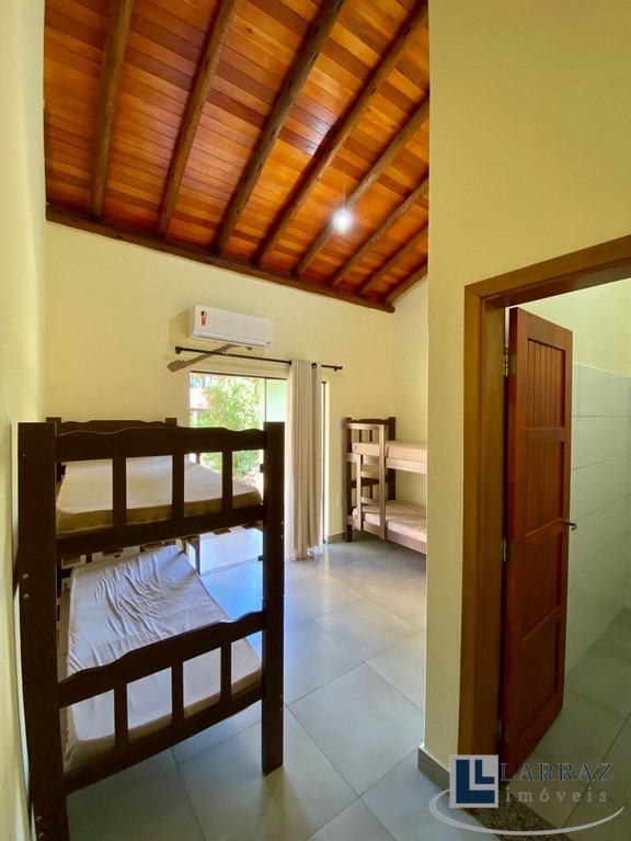 Casa, 5 quartos, 450 m² - Foto 17