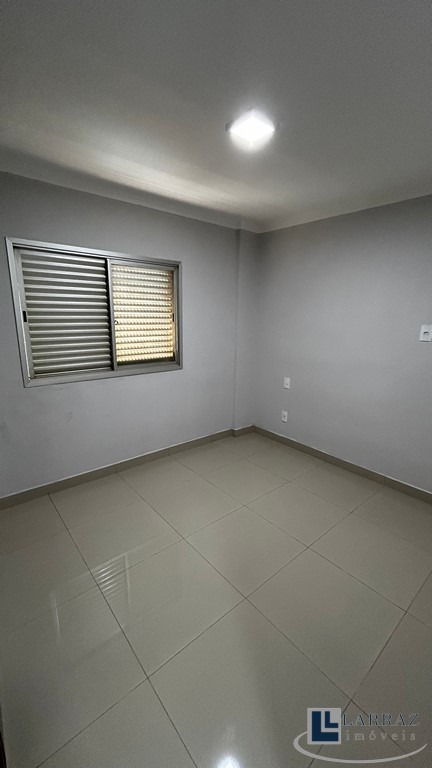 Apartamento, 2 quartos, 64 m² - Foto 14