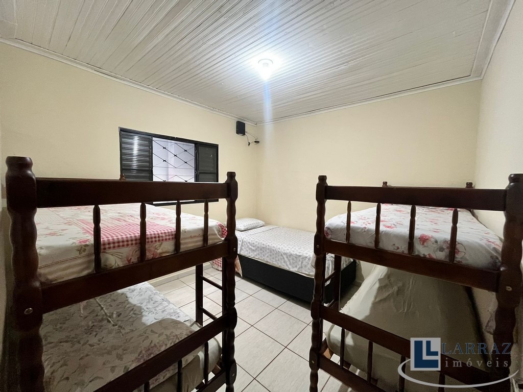 Casa, 1 quarto, 147 m² - Foto 17