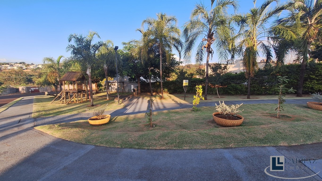 Terreno, 256 m² - Foto 13