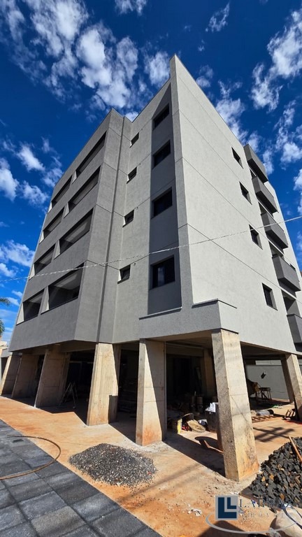 Apartamento, 1 quarto, 43 m² - Foto 22