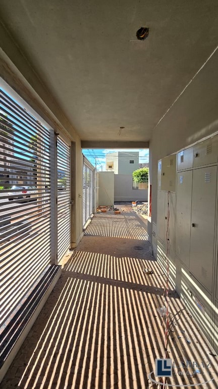 Apartamento, 2 quartos, 67 m² - Foto 30