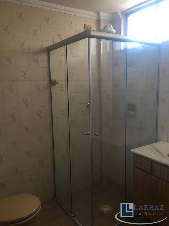 Apartamento, 3 quartos, 92 m² - Foto 17