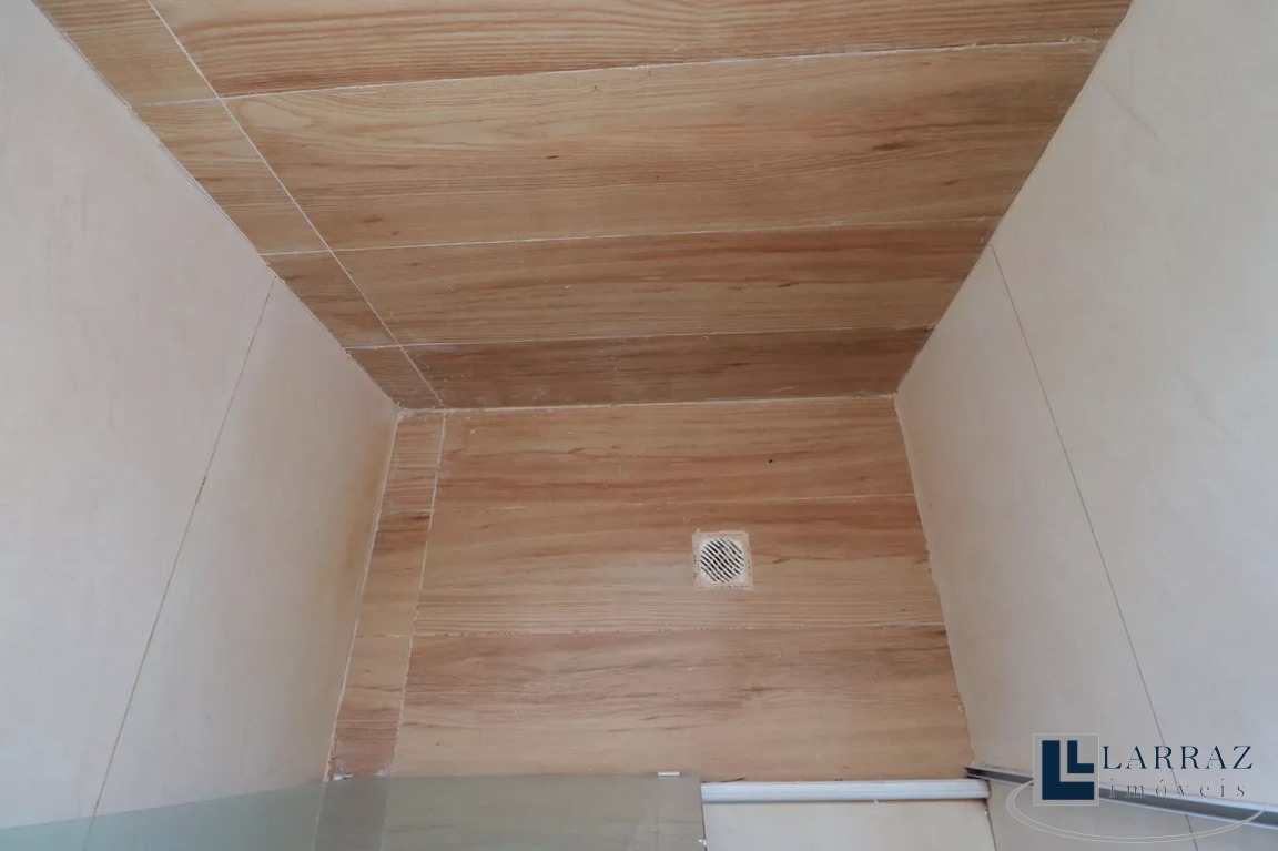 Apartamento, 2 quartos, 45 m² - Foto 15