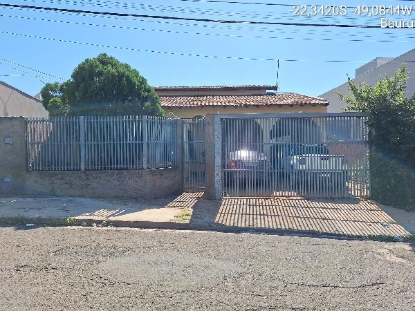 Casa, 5 quartos, 334 m² - Foto 1