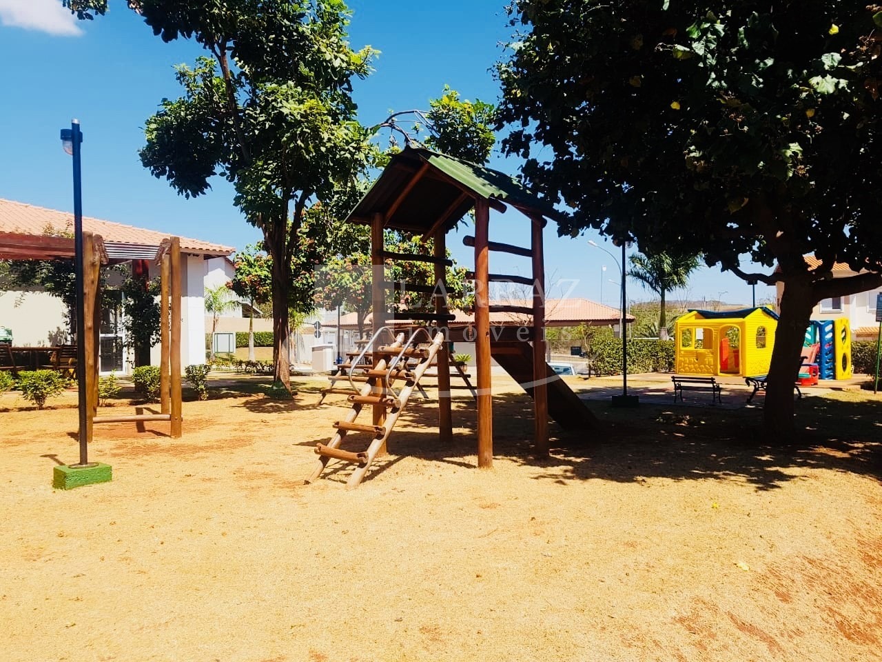 Casa, 3 quartos, 150 m² - Foto 31