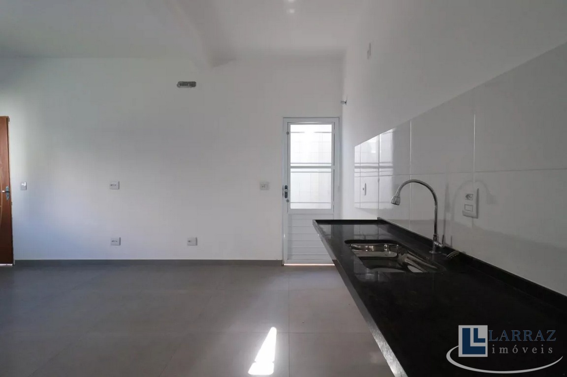 Apartamento, 2 quartos, 59 m² - Foto 7