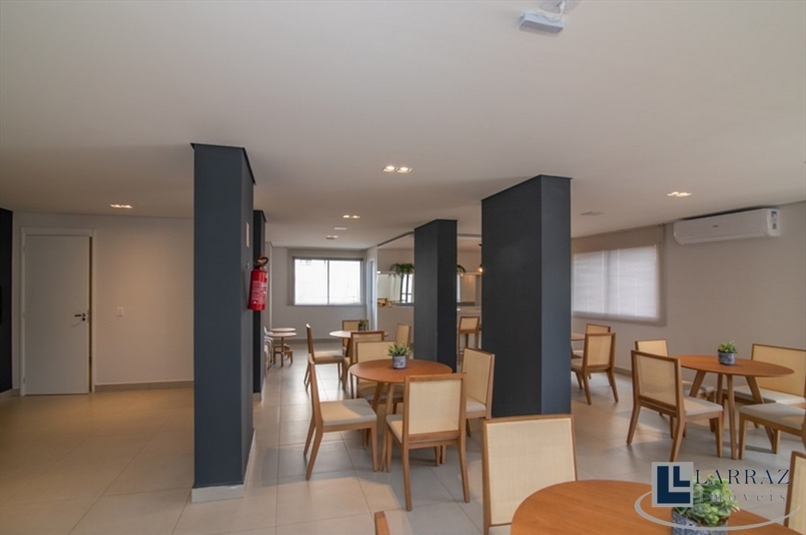 Apartamento, 2 quartos, 48 m² - Foto 29