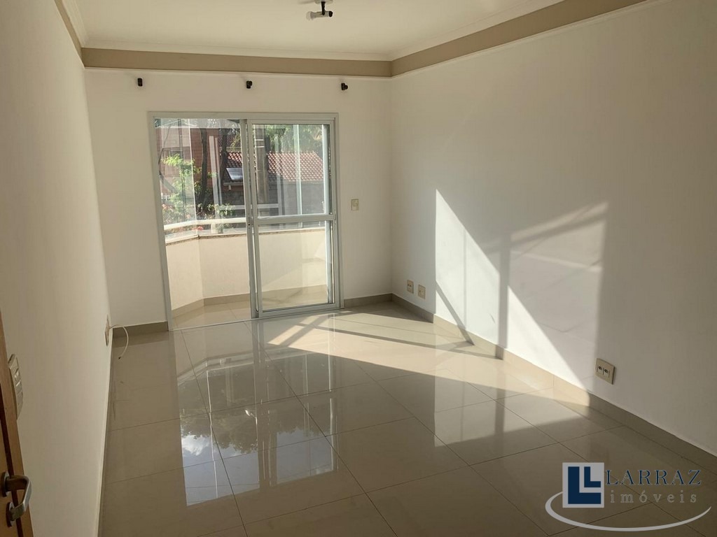 Apartamento, 2 quartos, 67 m² - Foto 1