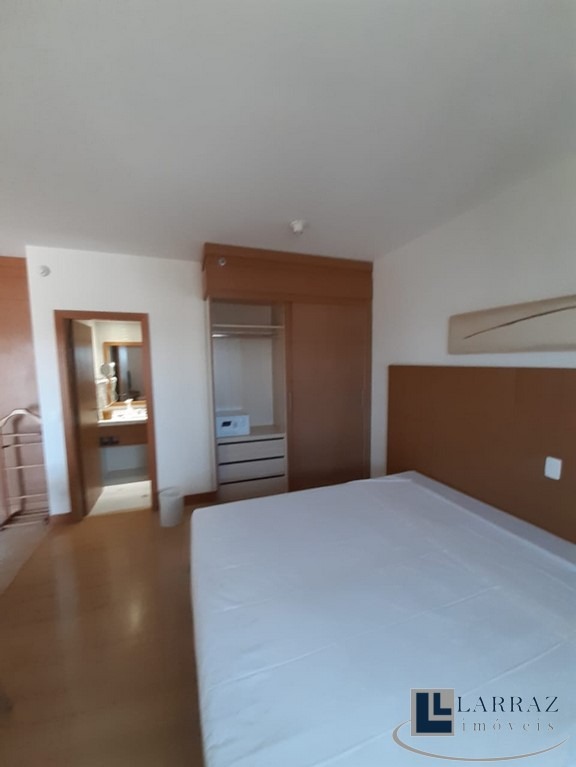 Apartamento, 1 quarto, 41 m² - Foto 5