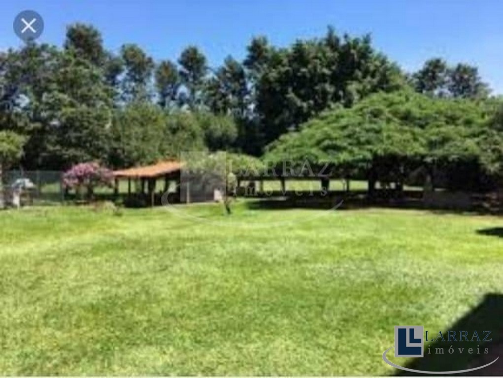 Apartamento, 3 quartos, 69 m² - Foto 17