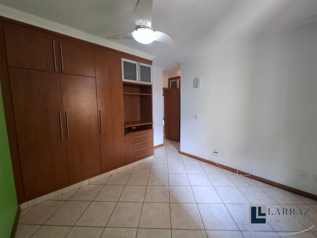 Apartamento, 4 quartos, 181 m² - Foto 12