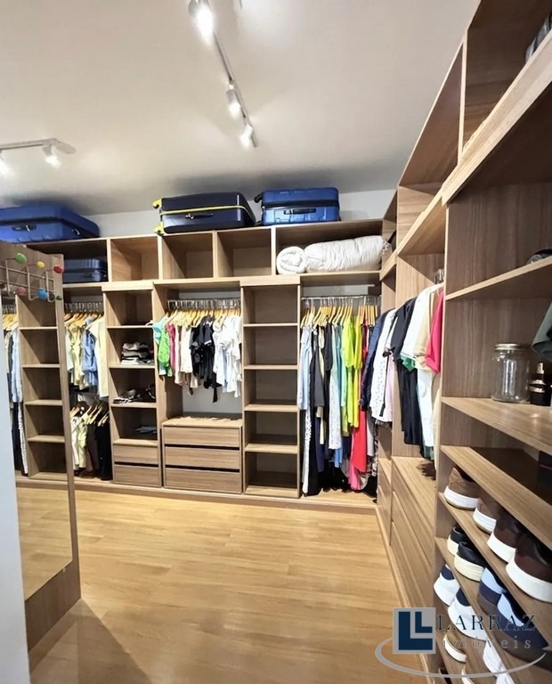 Casa, 3 quartos, 280 m² - Foto 18