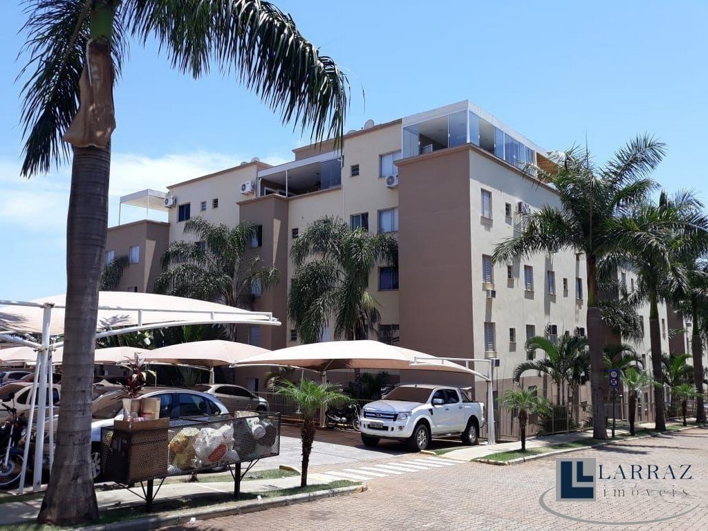 Apartamento, 2 quartos, 97 m² - Foto 22