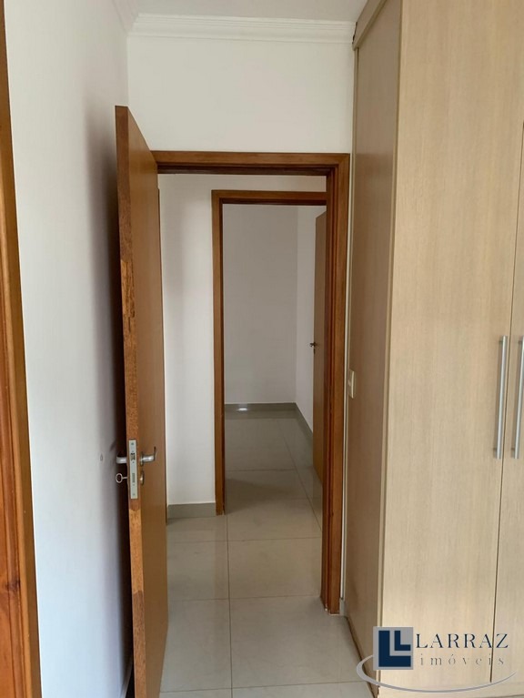 Apartamento, 2 quartos, 67 m² - Foto 14