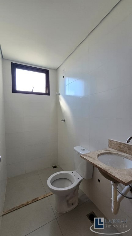 Apartamento, 2 quartos, 67 m² - Foto 21
