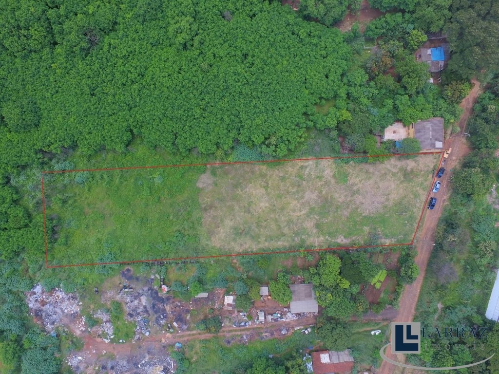 Terreno - Foto 4