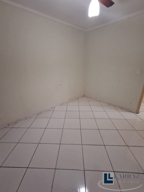Casa, 2 quartos, 117 m² - Foto 20