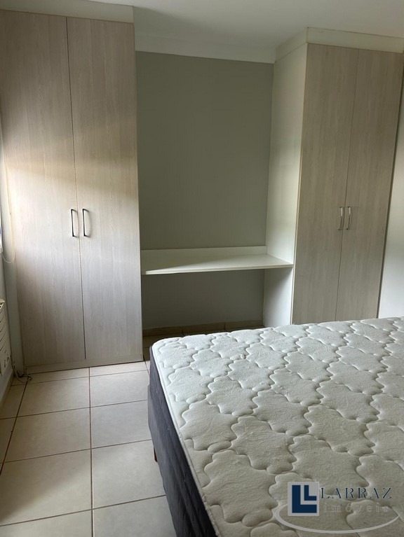 Apartamento, 1 quarto, 49 m² - Foto 9
