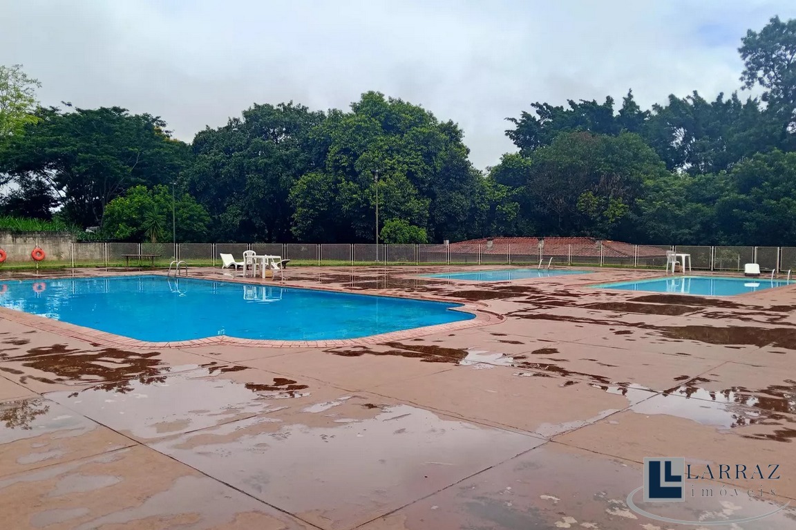 Apartamento, 3 quartos, 69 m² - Foto 11