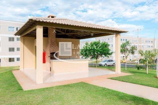 Apartamento, 2 quartos, 48 m² - Foto 32