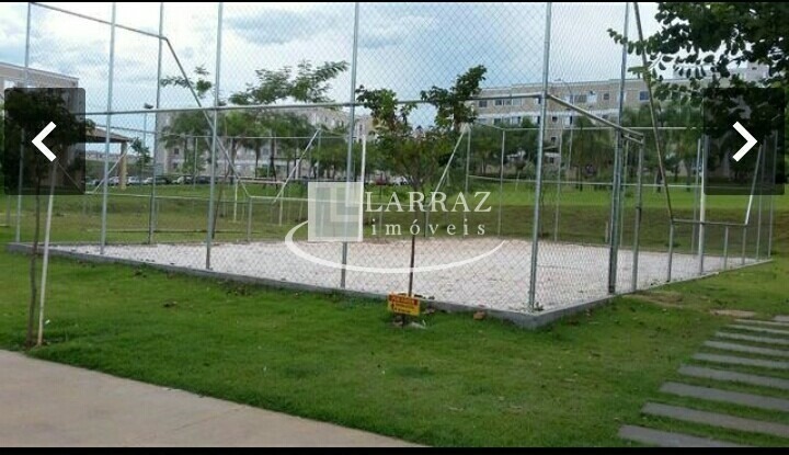 Apartamento, 2 quartos, 48 m² - Foto 20