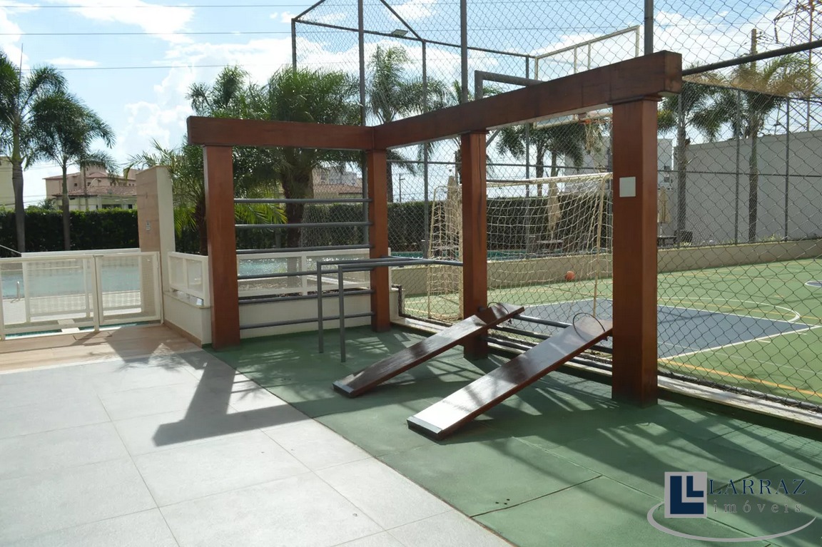 Apartamento, 2 quartos, 56 m² - Foto 46