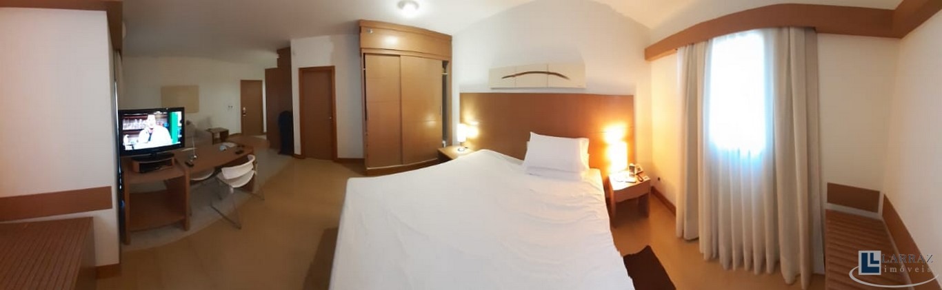 Apartamento, 1 quarto, 41 m² - Foto 20