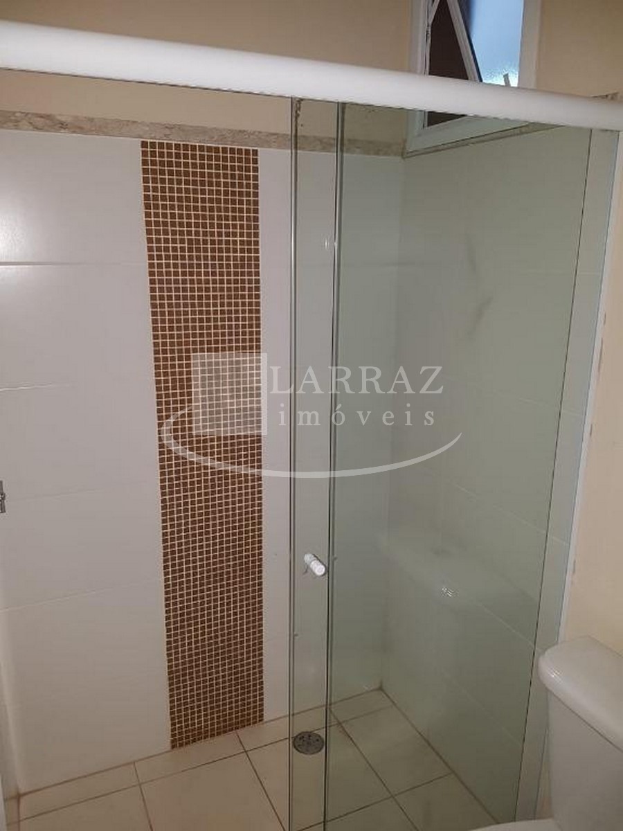 Apartamento, 2 quartos, 72 m² - Foto 30