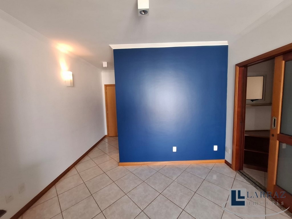 Apartamento, 4 quartos, 181 m² - Foto 4