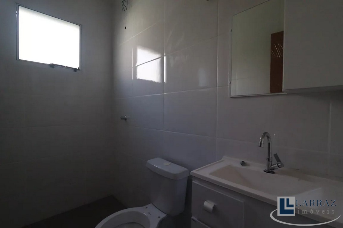 Apartamento, 2 quartos, 59 m² - Foto 24