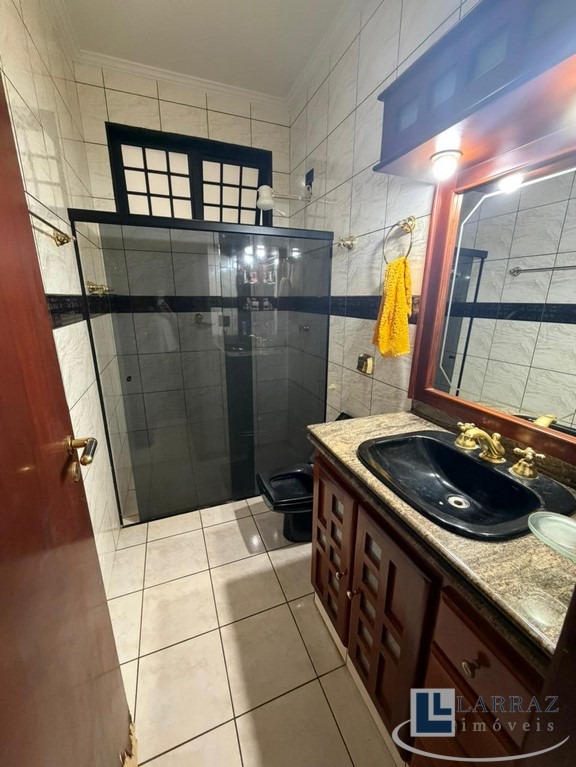 Casa, 3 quartos, 260 m² - Foto 12