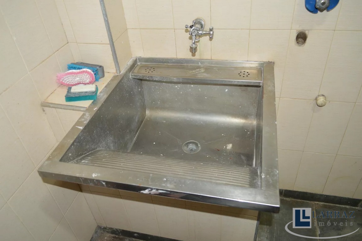 Apartamento, 2 quartos, 70 m² - Foto 10