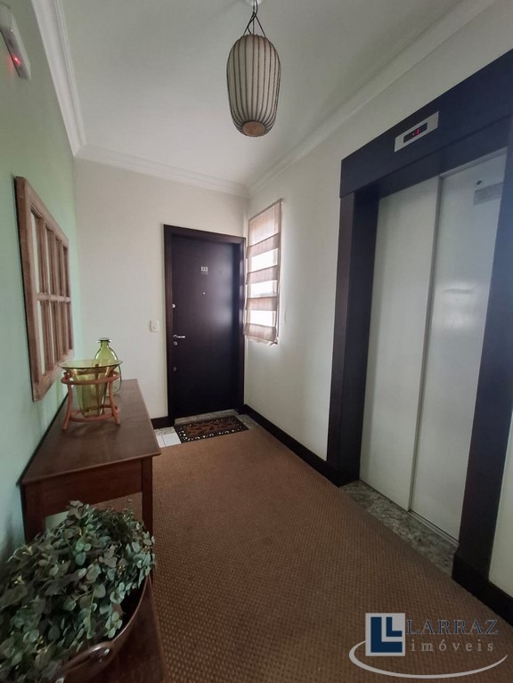 Apartamento, 4 quartos, 181 m² - Foto 46