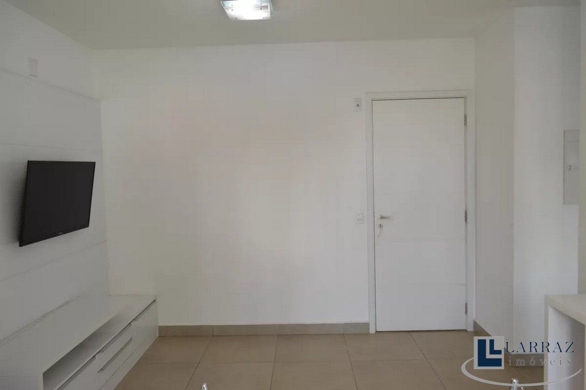 Apartamento, 2 quartos, 56 m² - Foto 33