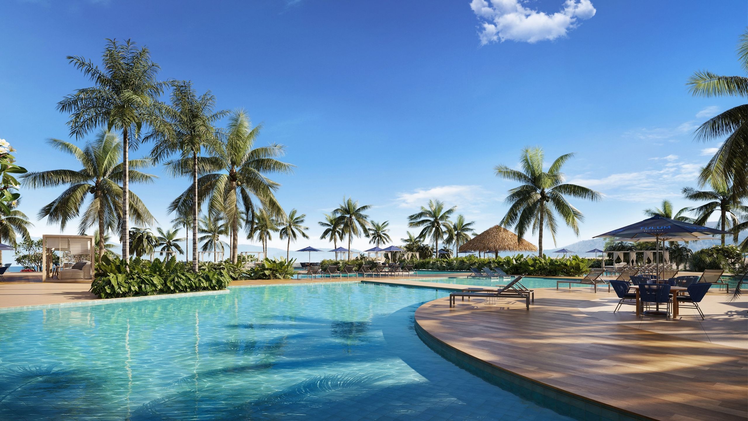 Apartamento, 5 quartos, 214 m² - Foto 8