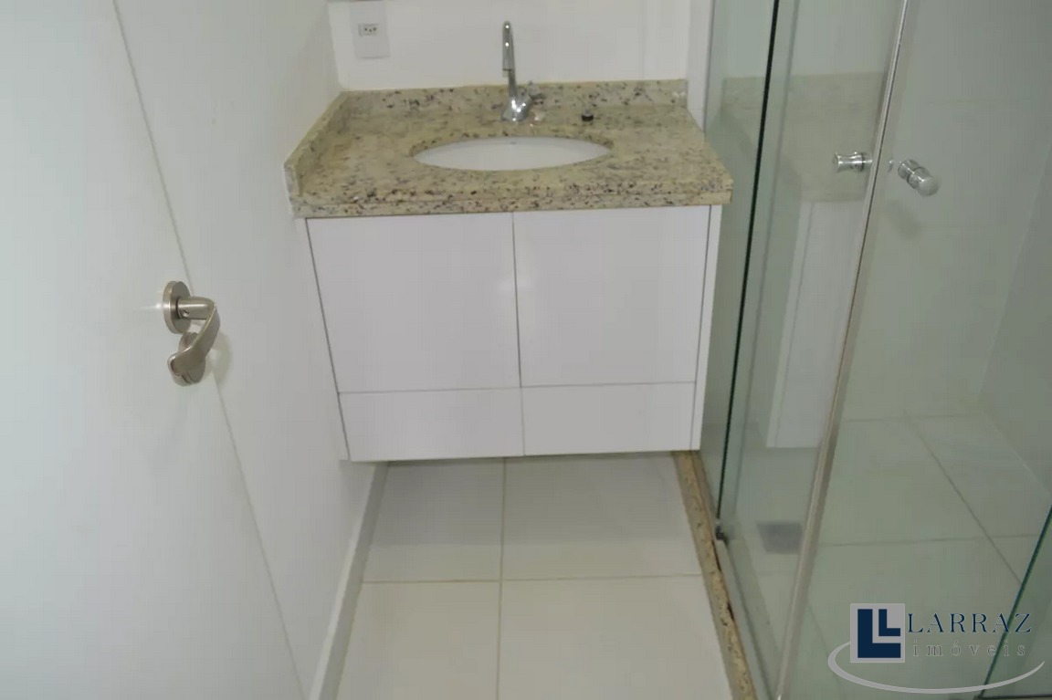 Apartamento, 2 quartos, 56 m² - Foto 35