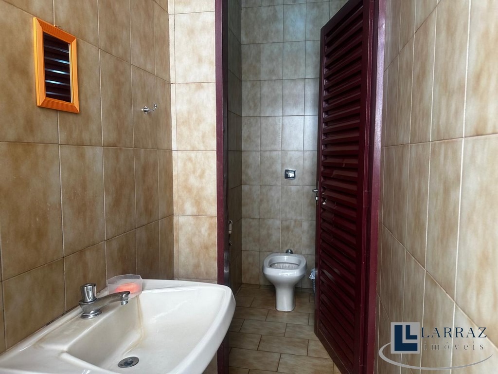 Loja-Salão, 425 m² - Foto 15