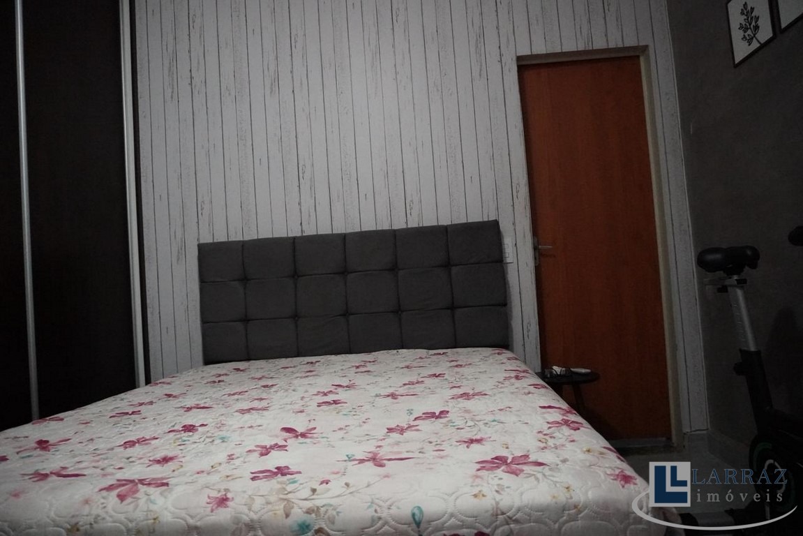 Casa, 3 quartos, 138 m² - Foto 40