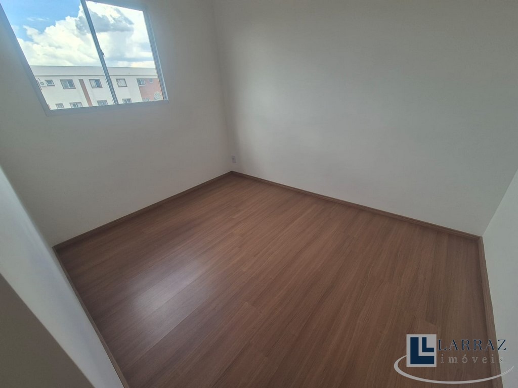 Apartamento, 2 quartos, 42 m² - Foto 13