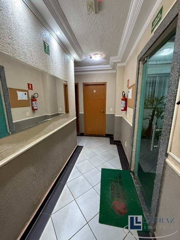 Apartamento, 2 quartos, 42 m² - Foto 33