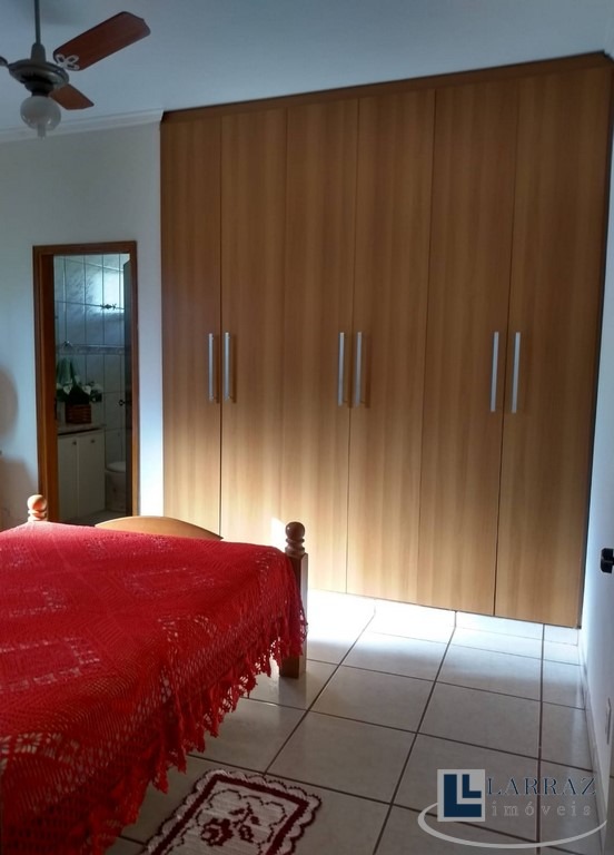 Casa, 3 quartos, 397 m² - Foto 9