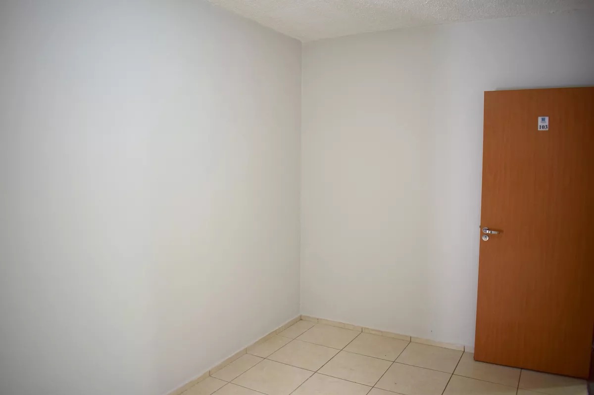 Apartamento, 2 quartos, 54 m² - Foto 20