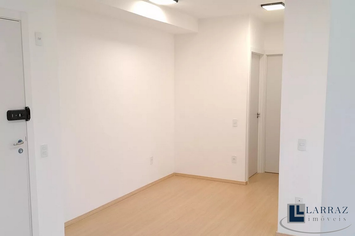 Apartamento, 2 quartos, 49 m² - Foto 2