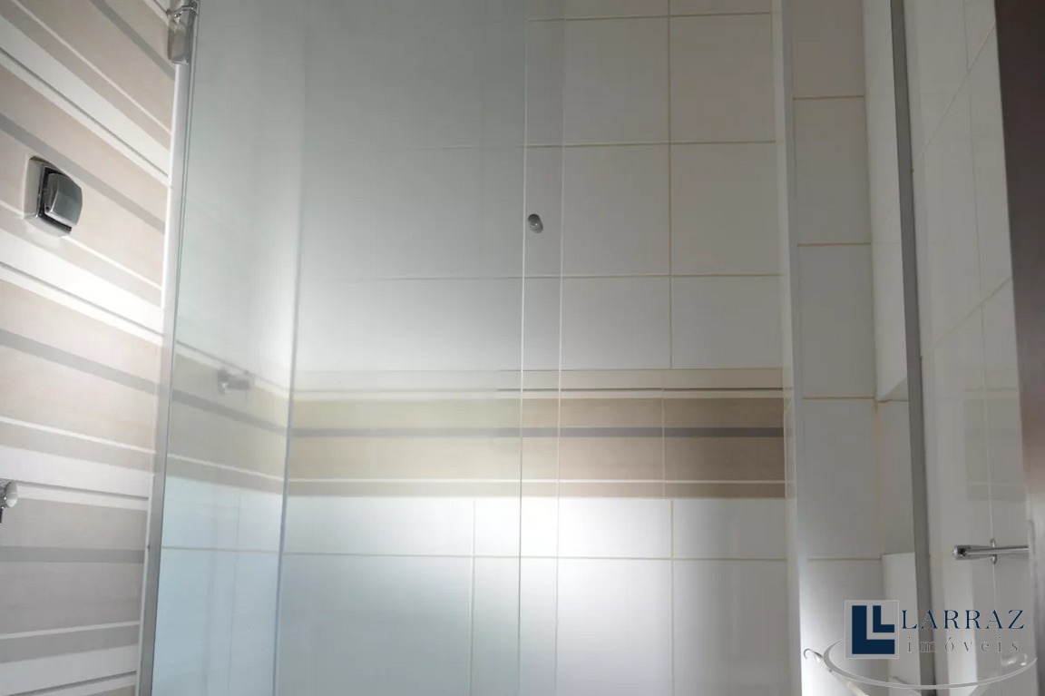 Apartamento, 2 quartos, 70 m² - Foto 17